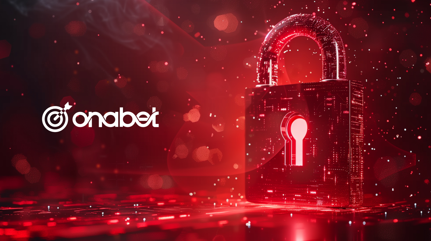 Seguran&ccedil;a e Legalidade da Onabet Cassino