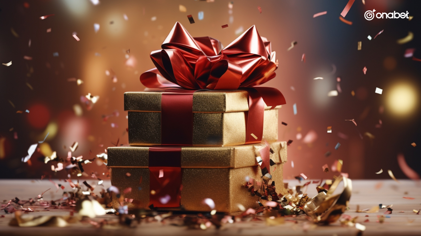 M&eacute;todos de Pagamento e Saques no Onabet Cassino